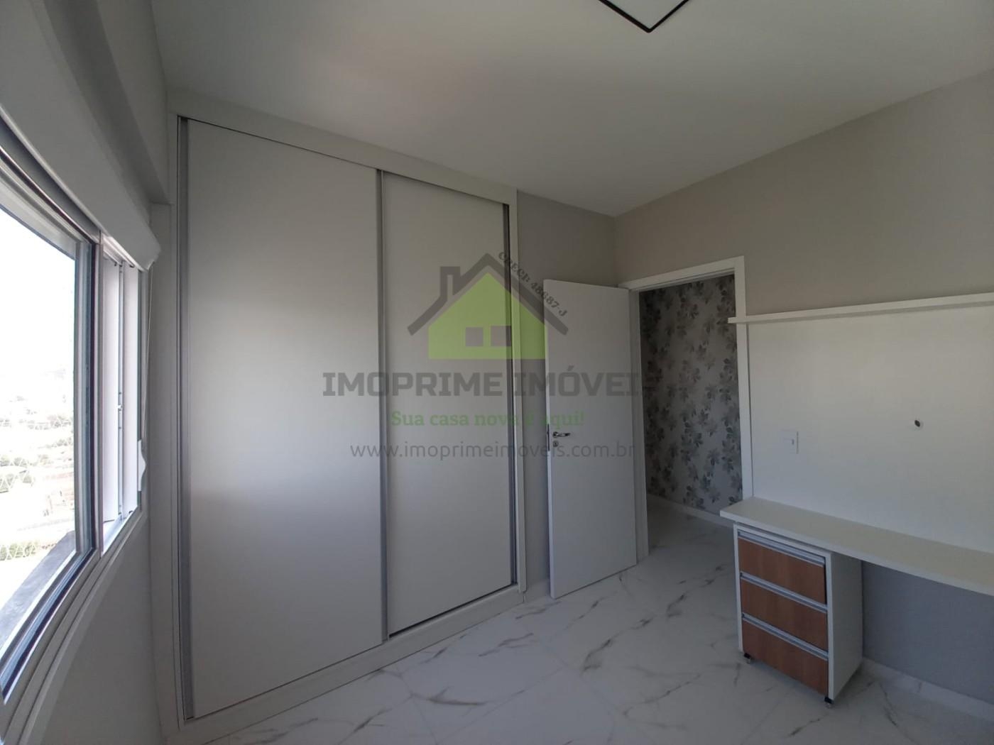 Apartamento, 3 quartos, 124 m² - Foto 38