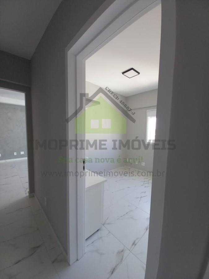 Apartamento, 3 quartos, 124 m² - Foto 39