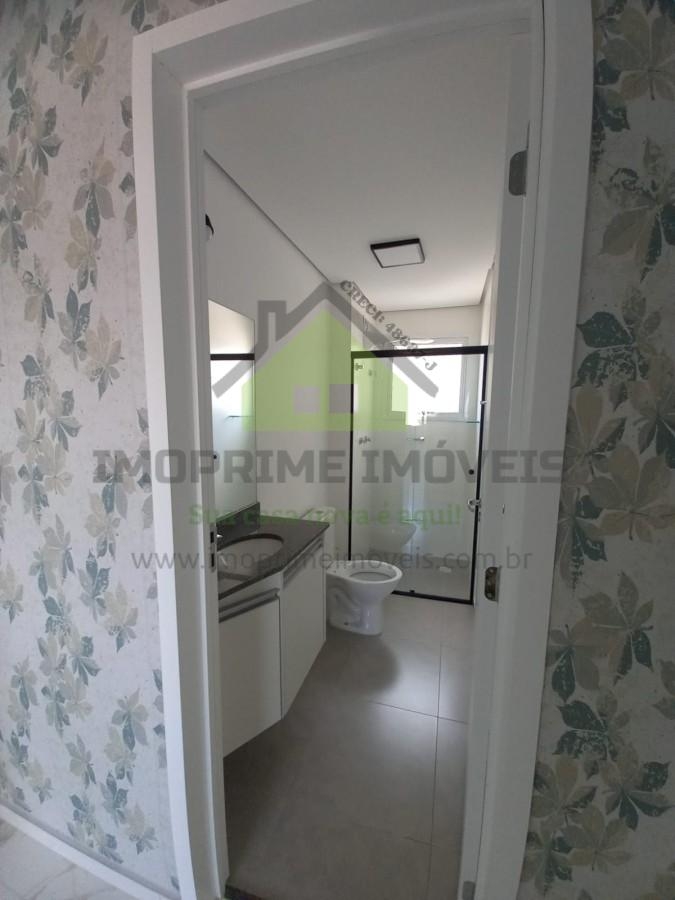 Apartamento, 3 quartos, 124 m² - Foto 40