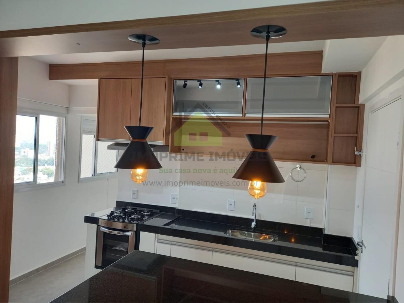 Apartamento, 3 quartos, 124 m² - Foto 43