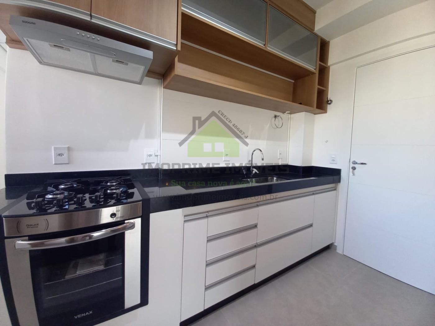 Apartamento, 3 quartos, 124 m² - Foto 45