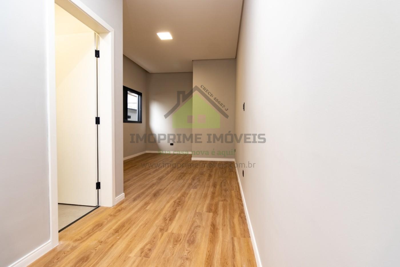 Casa de Condomínio, 3 quartos - Foto 11