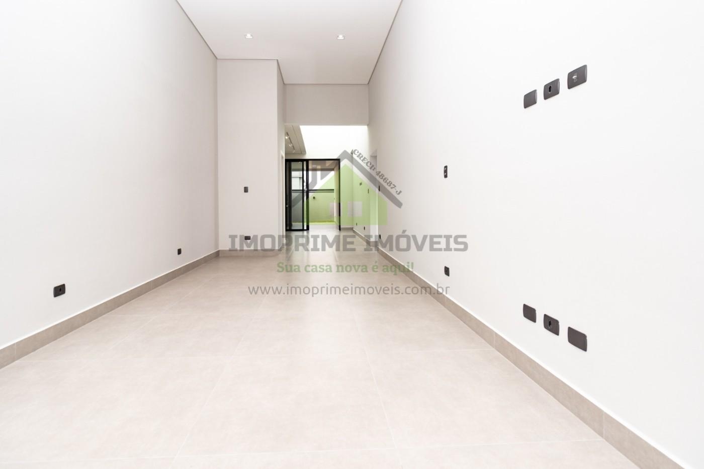 Casa de Condomínio, 3 quartos - Foto 14