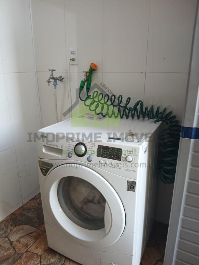 Casa de Condomínio, 2 quartos - Foto 12