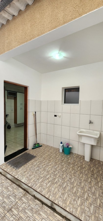 Casa, 2 quartos, 69 m² - Foto 2