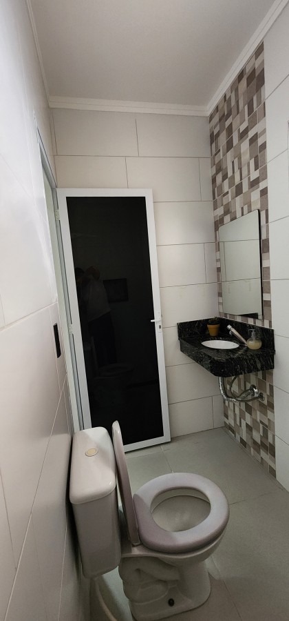 Casa, 2 quartos, 69 m² - Foto 3