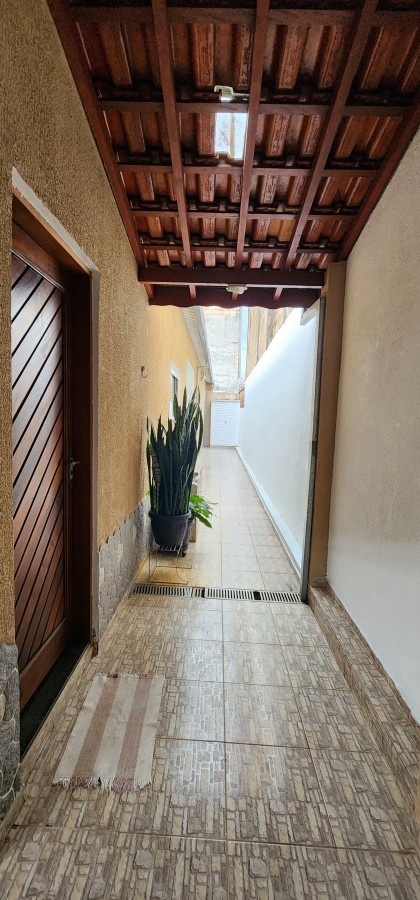 Casa, 2 quartos, 69 m² - Foto 4