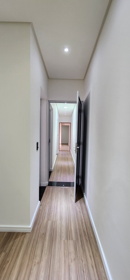 Casa, 2 quartos, 69 m² - Foto 5