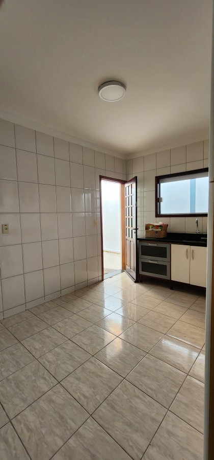 Casa, 2 quartos, 69 m² - Foto 6