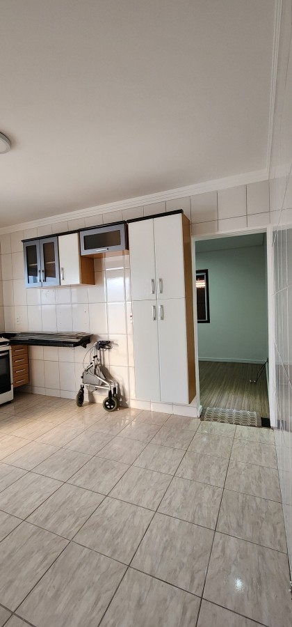 Casa, 2 quartos, 69 m² - Foto 7