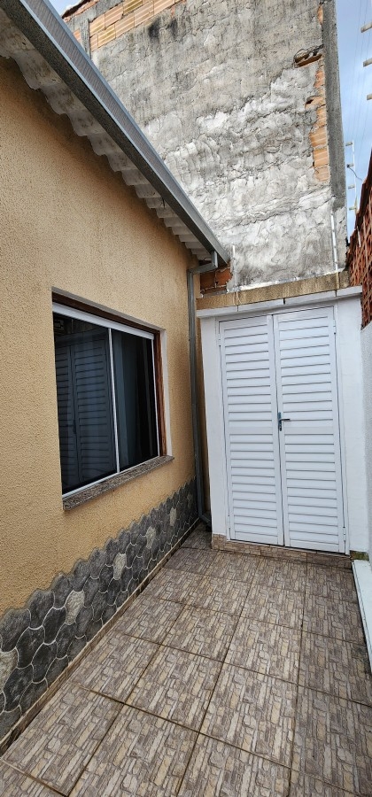 Casa, 2 quartos, 69 m² - Foto 8