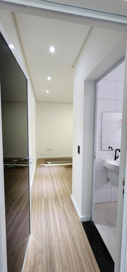 Casa, 2 quartos, 69 m² - Foto 9