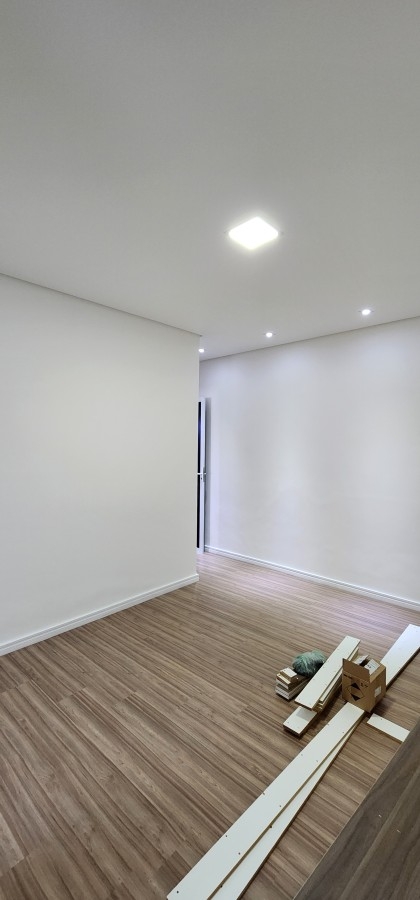 Casa, 2 quartos, 69 m² - Foto 10