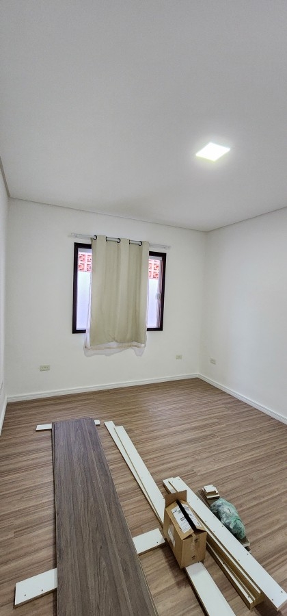 Casa, 2 quartos, 69 m² - Foto 11