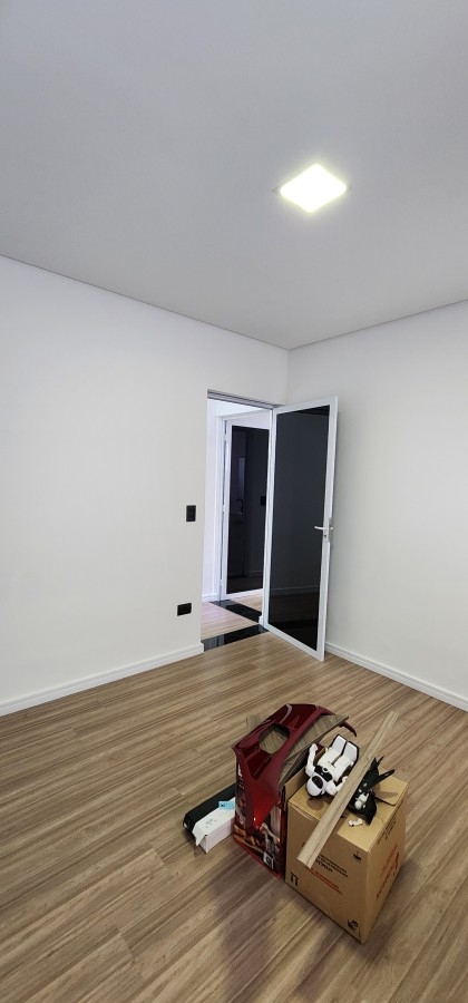 Casa, 2 quartos, 69 m² - Foto 13