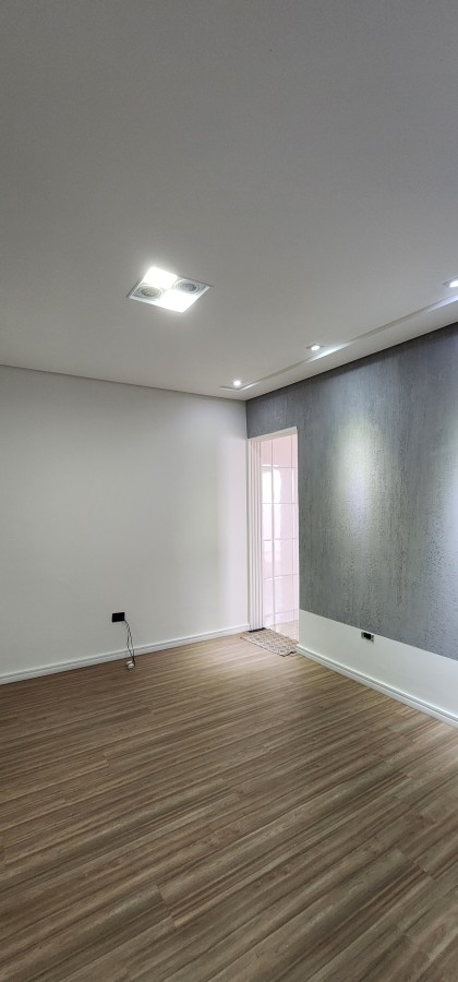 Casa, 2 quartos, 69 m² - Foto 14