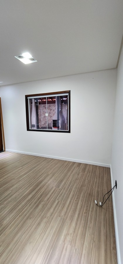 Casa, 2 quartos, 69 m² - Foto 15