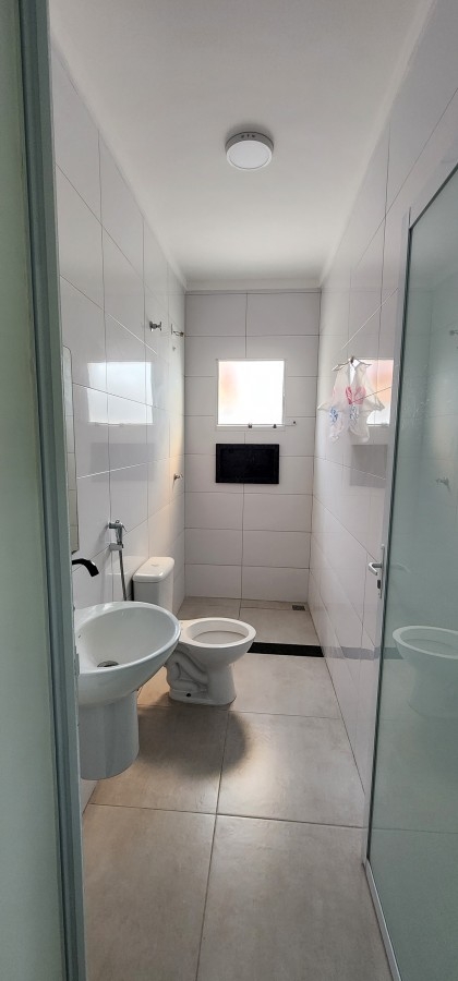 Casa, 2 quartos, 69 m² - Foto 16