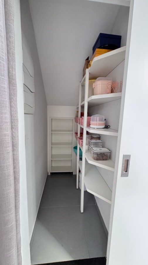 Casa de Condomínio, 3 quartos - Foto 13