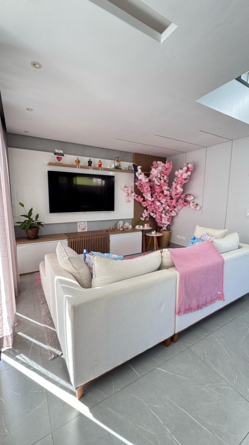 Casa de Condomínio, 3 quartos - Foto 15