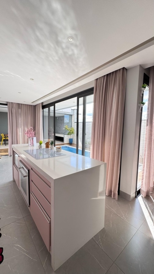 Casa de Condomínio, 3 quartos - Foto 17