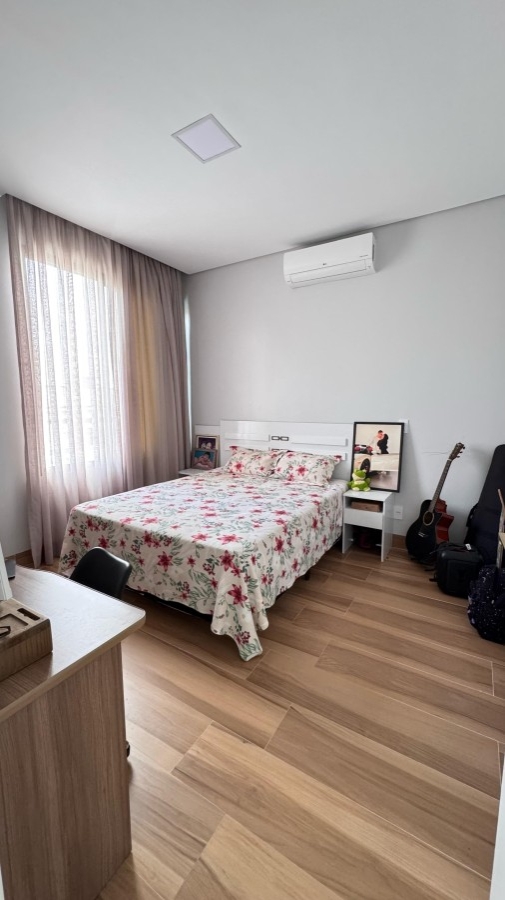 Casa de Condomínio, 3 quartos - Foto 18