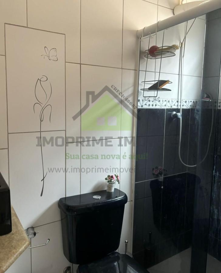 Casa, 2 quartos, 88 m² - Foto 3