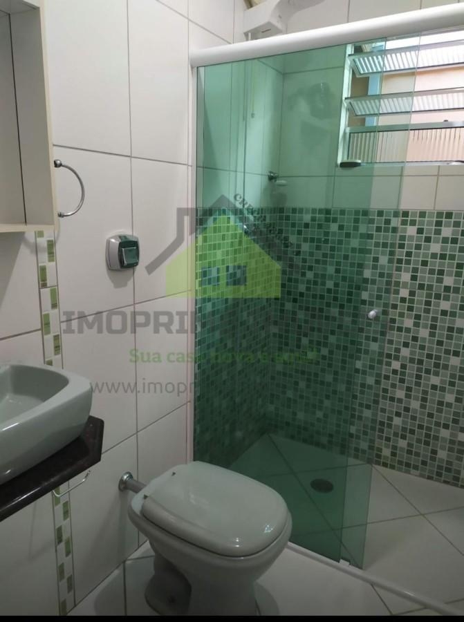 Casa, 2 quartos, 88 m² - Foto 4
