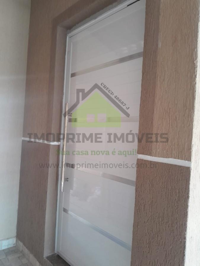 Casa, 2 quartos, 88 m² - Foto 6
