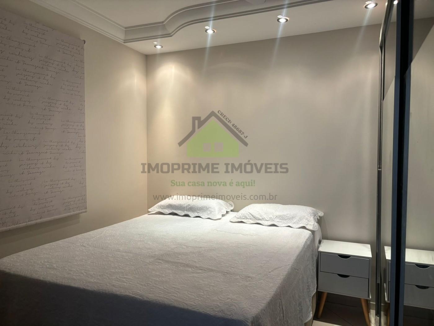 Casa, 2 quartos, 88 m² - Foto 7
