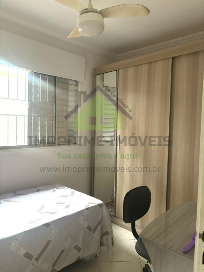 Casa, 2 quartos, 88 m² - Foto 8