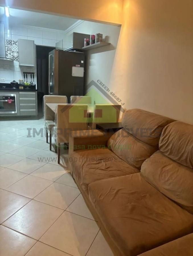 Casa, 2 quartos, 88 m² - Foto 12