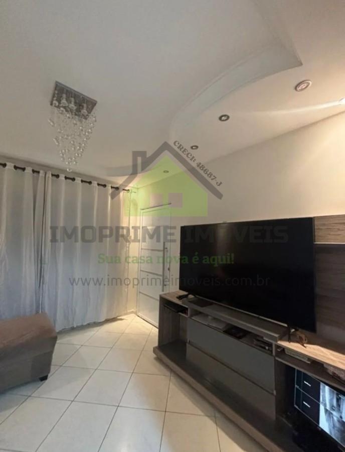 Casa, 2 quartos, 88 m² - Foto 14