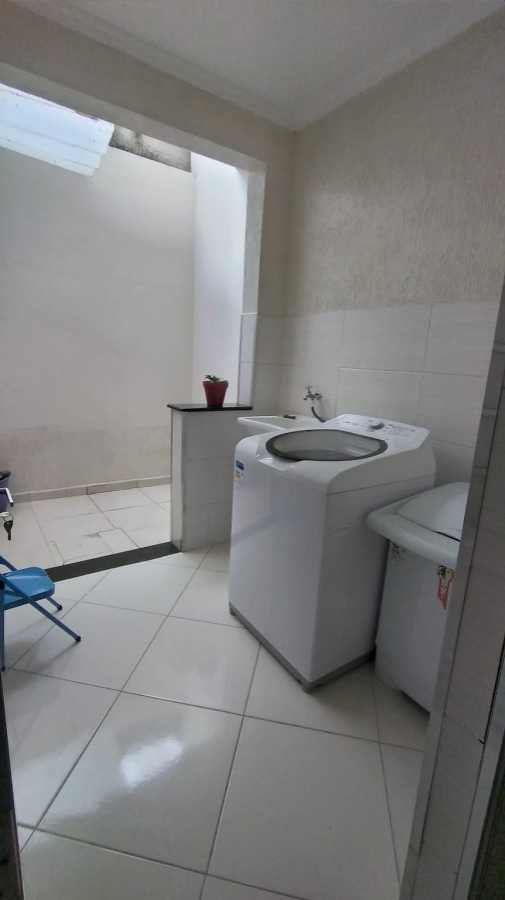 Casa, 4 quartos, 210 m² - Foto 5