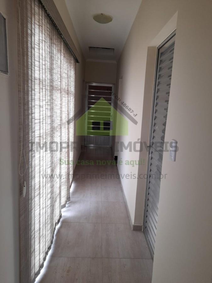 Casa, 4 quartos, 210 m² - Foto 10