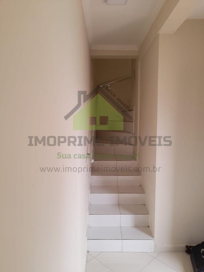 Casa, 4 quartos, 210 m² - Foto 11