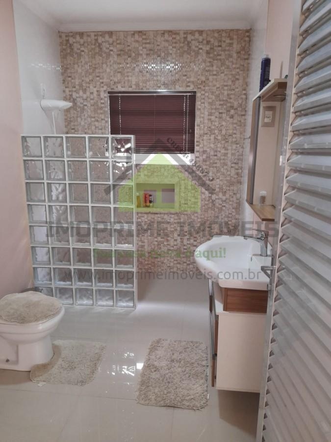 Casa, 4 quartos, 210 m² - Foto 12