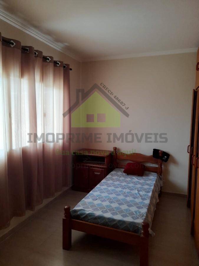 Casa, 4 quartos, 210 m² - Foto 13