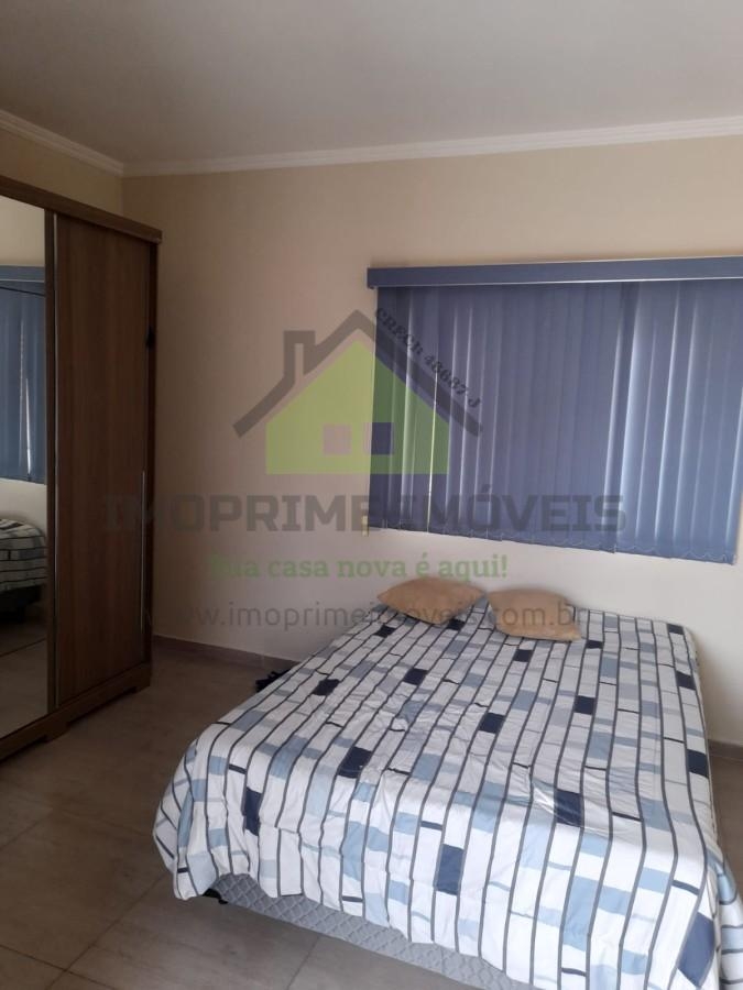 Casa, 4 quartos, 210 m² - Foto 14