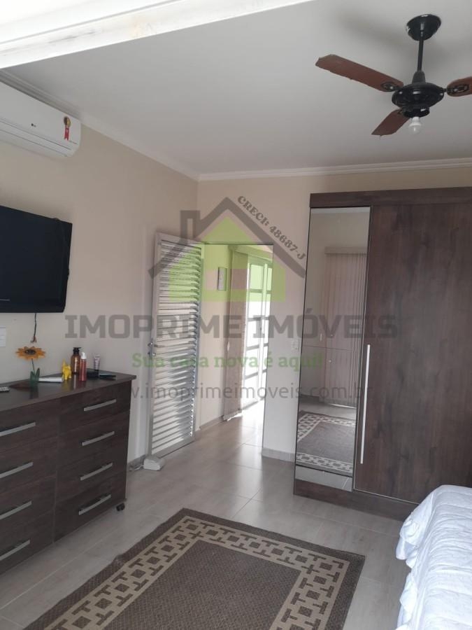 Casa, 4 quartos, 210 m² - Foto 15