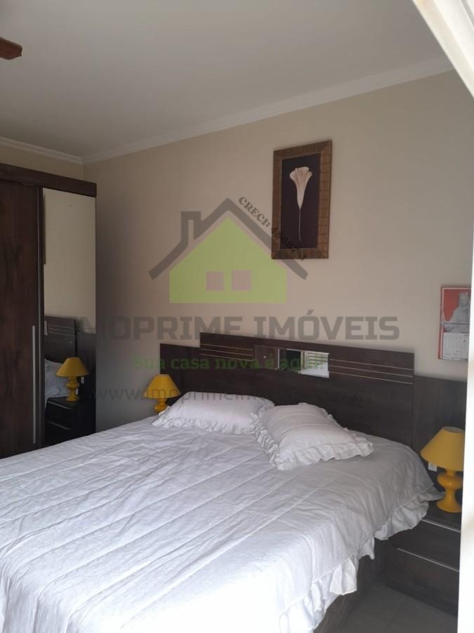 Casa, 4 quartos, 210 m² - Foto 16