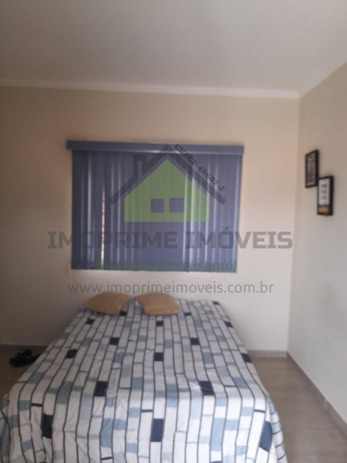 Casa, 4 quartos, 210 m² - Foto 18