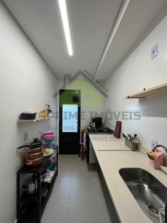 Apartamento, 2 quartos, 59 m² - Foto 4