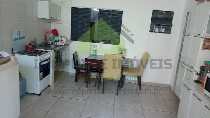 Casa, 2 quartos, 80 m² - Foto 5