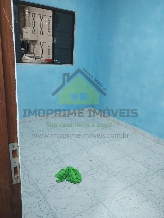 Casa, 2 quartos, 80 m² - Foto 7