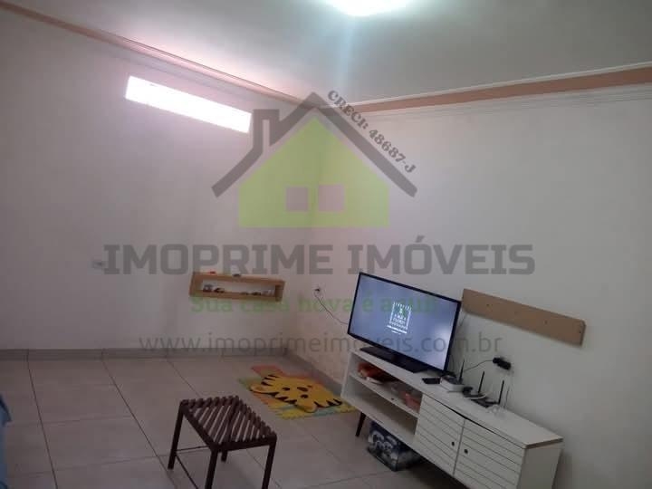 Casa, 2 quartos, 80 m² - Foto 9