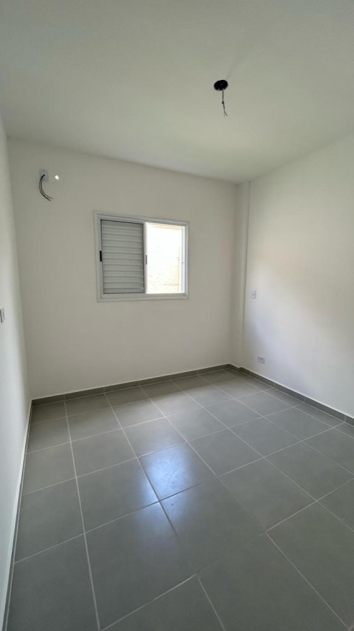 Casa de Condomínio, 2 quartos - Foto 5