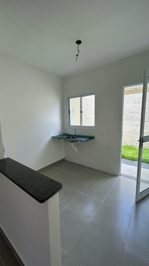 Casa de Condomínio, 2 quartos - Foto 8