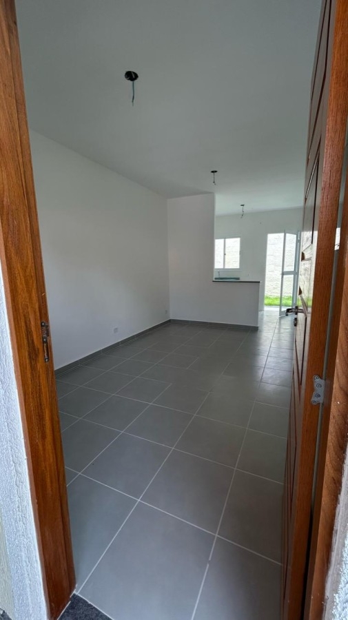 Casa de Condomínio, 2 quartos - Foto 13