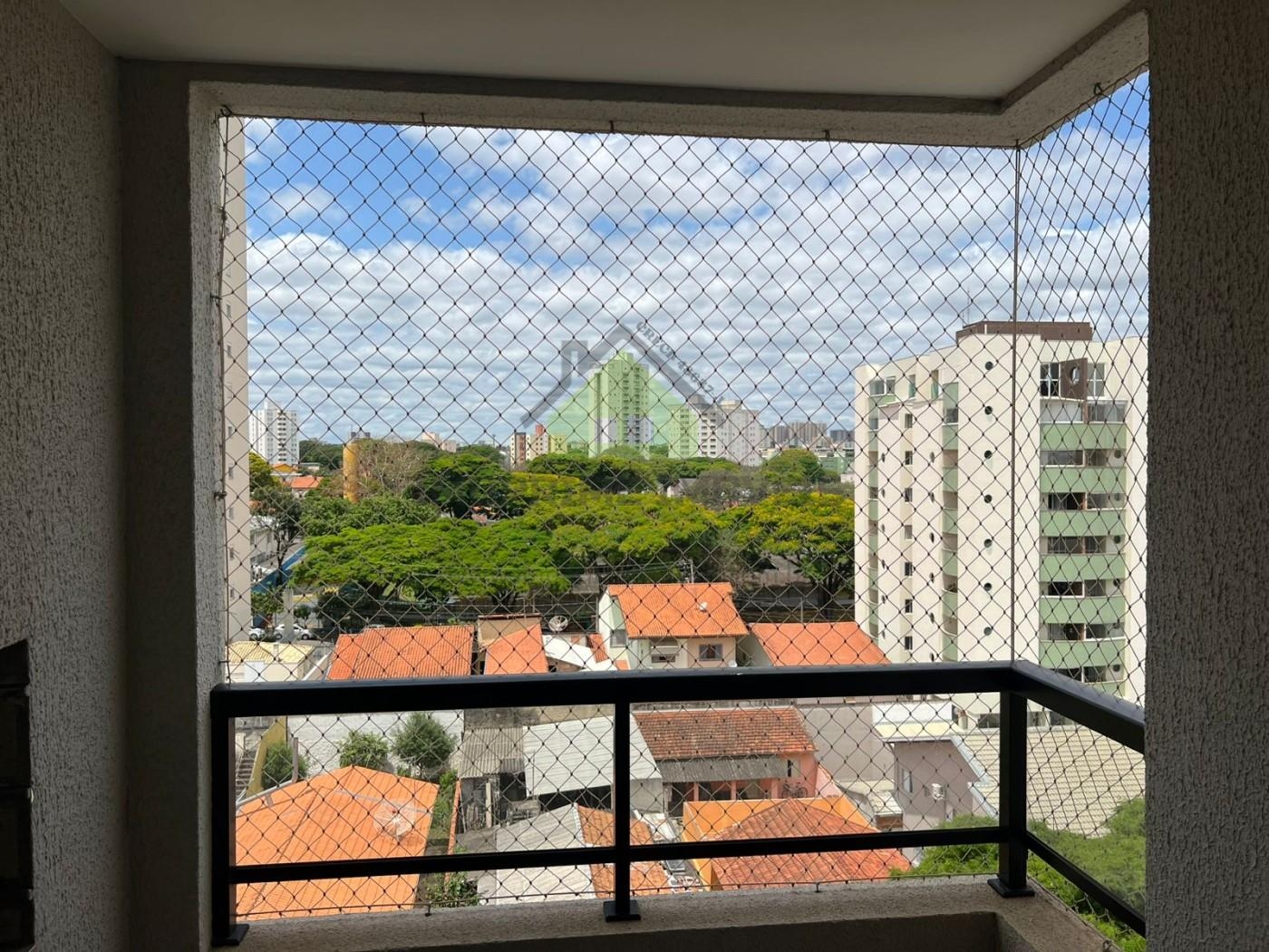 Apartamento, 3 quartos, 70 m² - Foto 6